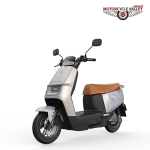 AIMA A511